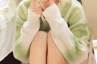 吃瓜网独家直达：今日热门大瓜，让你吃得痛快！