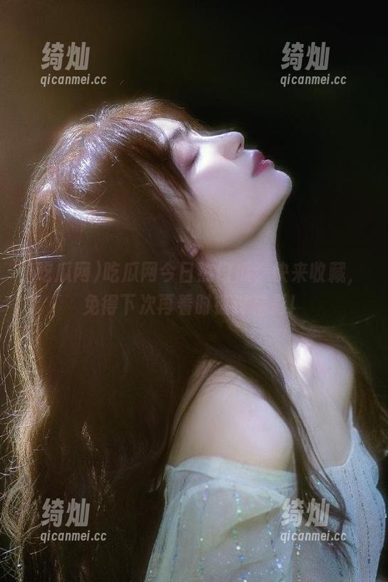 吃瓜网 吃瓜网今日热门瓜,快来收藏,免得下次再看时错过精彩!