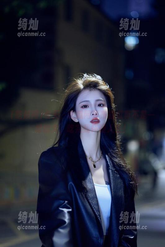 吃瓜网 今天,吃瓜网发布的瓜真不是一般的大,吃完我怀疑人生!