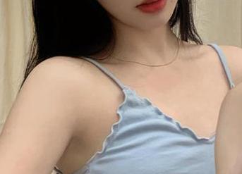 只需一条链接，吃瓜网下载分分钟搞定！快来，瓜圈的小秘密在等你呢～