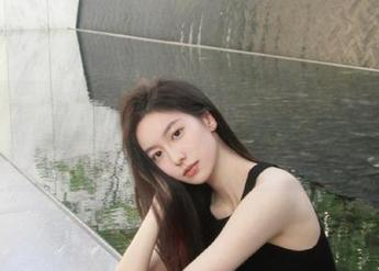 今日吃瓜网出版业绩单，没文化也能看出这瓜的热度啊！