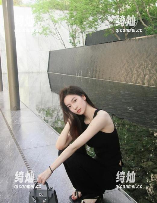 吃瓜网 今日吃瓜网出版业绩单,没文化也能看出这瓜的热度啊!