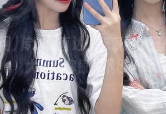 传送门直达，吃瓜网今日的神仙大瓜让你惊掉下巴！