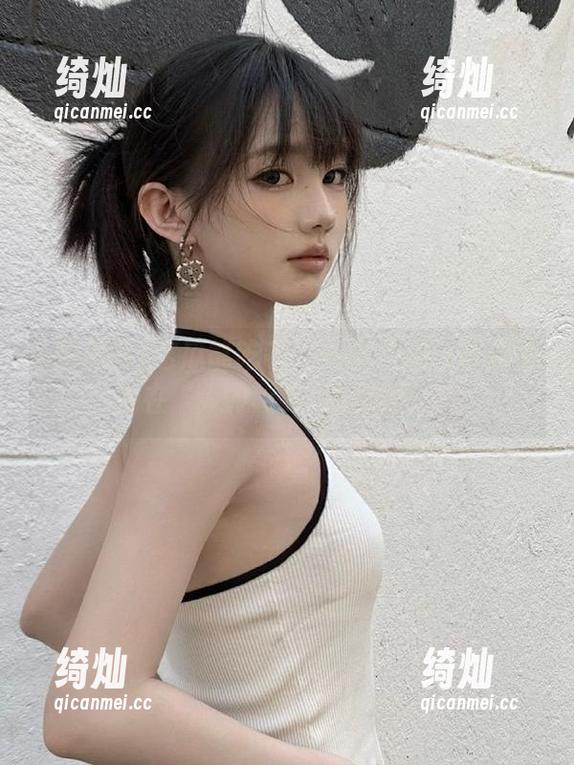 吃瓜网 这瓜能吃吗?一键传送门帮你鉴别在“www.51吃瓜网”!