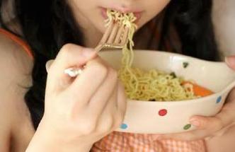 手残也能玩转！iOS上的“吃瓜网”下载教程，让你轻松瓜友满天下！