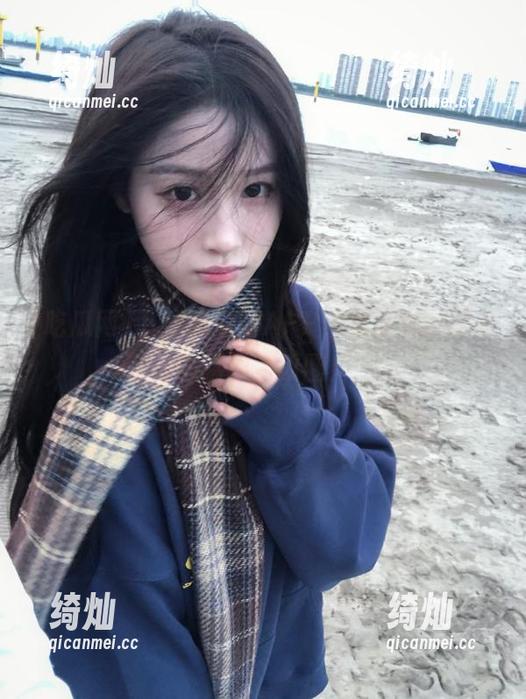 吃瓜网 下载吃瓜网APP,保证你的朋友圈瞬间变瓜圈!