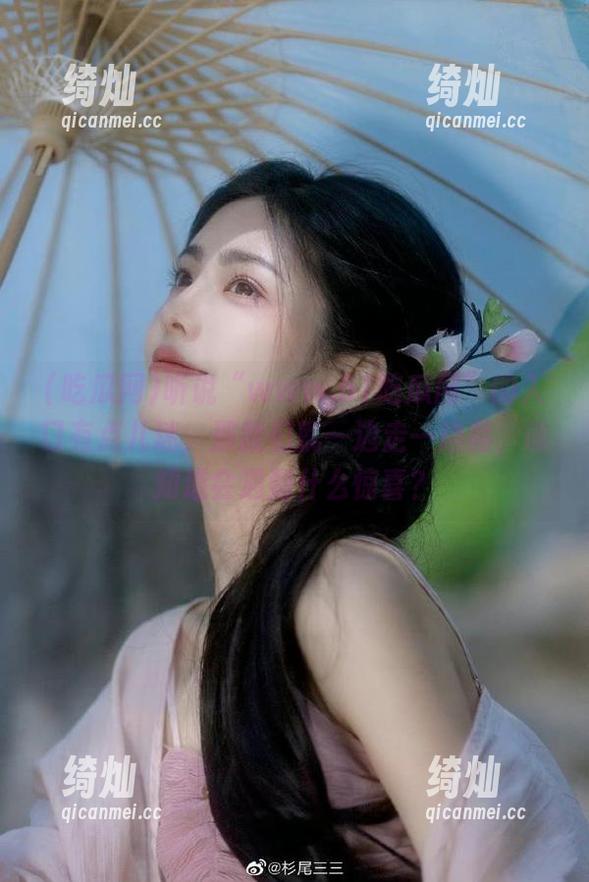 听说“www.51吃瓜网”的入口有点儿迷，那我们就一边走一边品，谁知道会遇到什么惊喜？