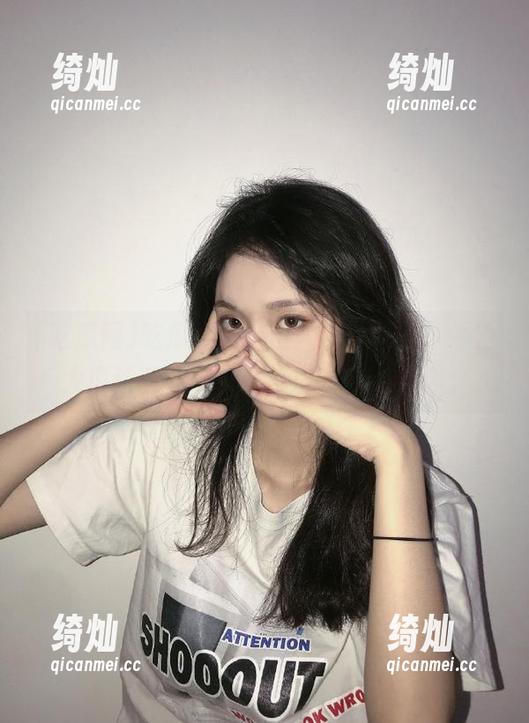 吃瓜网 吃瓜网登录进入吃瓜模式,今日大瓜让我怀疑人生有没有这么巧合。