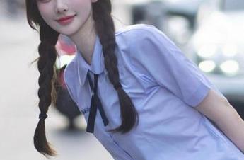 吃瓜网今日介绍：我发现了一个免费的热门大瓜，根本停不下来…