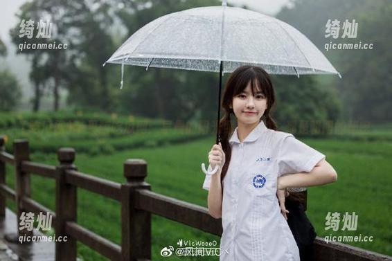 吃瓜网 苹果版吃瓜网:早晨的阳光照不亮的,都是朝阳的秘密