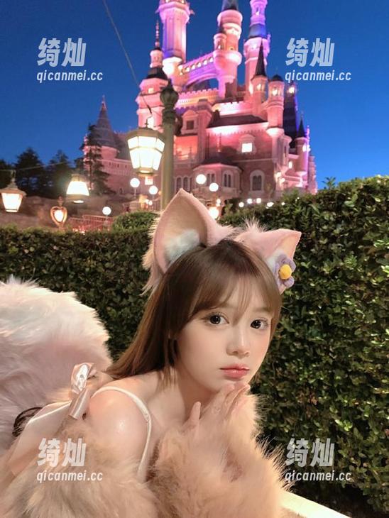 吃瓜网 www.51吃瓜网等你来踩线,传送门早就为你敞开!