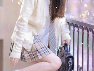 在这里，直达吃瓜网的入口，让你一秒钟爱上八卦！