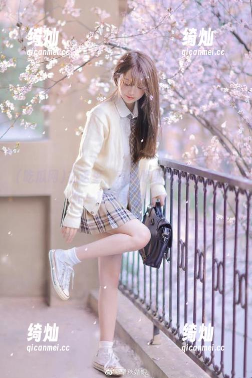 吃瓜网 在这里,直达吃瓜网的入口,让你一秒钟爱上八卦!