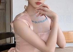 吃瓜网今日随机大瓜链接，百万观众等你来看哦！