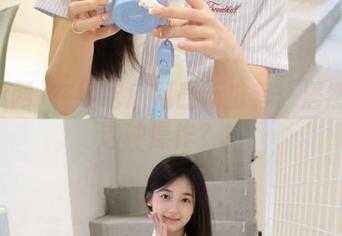 在线吃瓜网最新推荐：居然还有这种操作？！