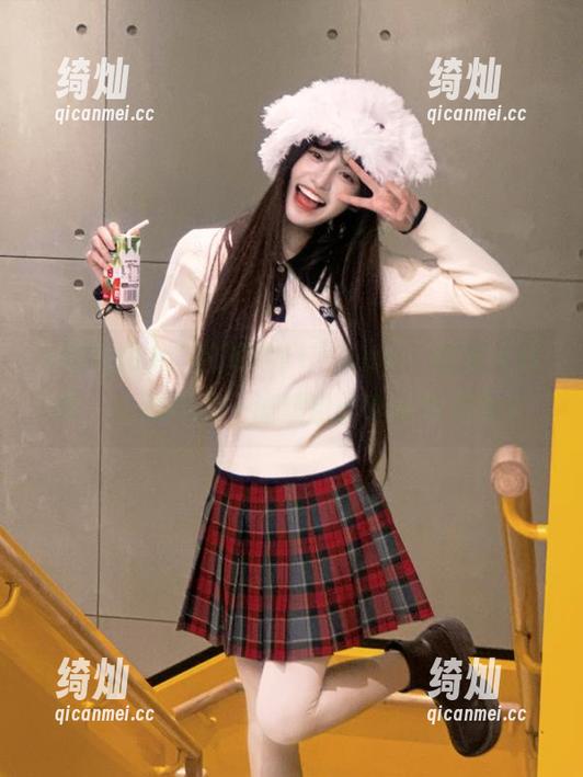 “吃瓜网91”app：看别人八卦，一边吃瓜一边想自己咋还单着呢？
