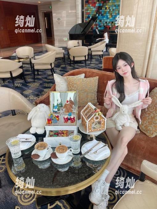 吃瓜网 是谁用最新黑料伤害了蘑菇?在线吃瓜网给你来个全方位解读!