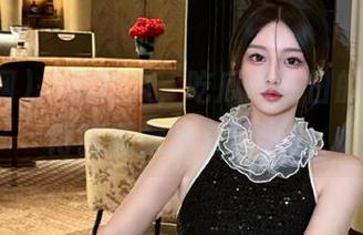 一键吃瓜，吃瓜网今日的瓜，搞得我感觉永久沉浸！
