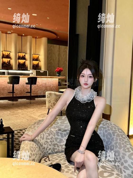 吃瓜网 一键吃瓜,吃瓜网今日的瓜,搞得我感觉永久沉浸!