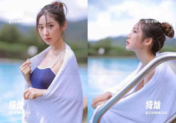 吃瓜网 吃瓜网今日疯狂!这些大瓜可都在链接里,你准备好了吗?