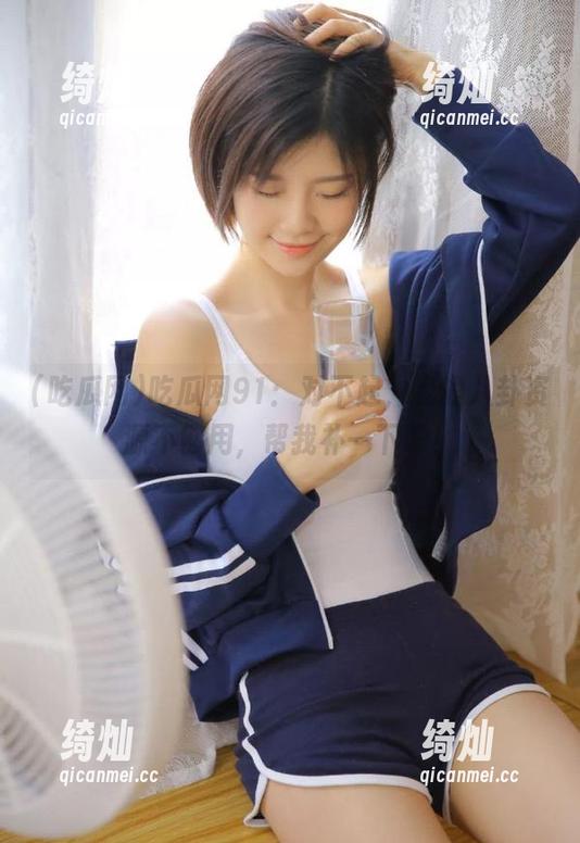 吃瓜网 吃瓜网91:对不起,我的八卦资源不够用,帮我补一下吧!