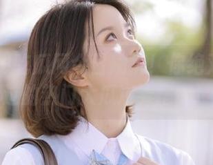 吃瓜网今日刷屏！你绝对不想错过的热门大瓜观看指南！