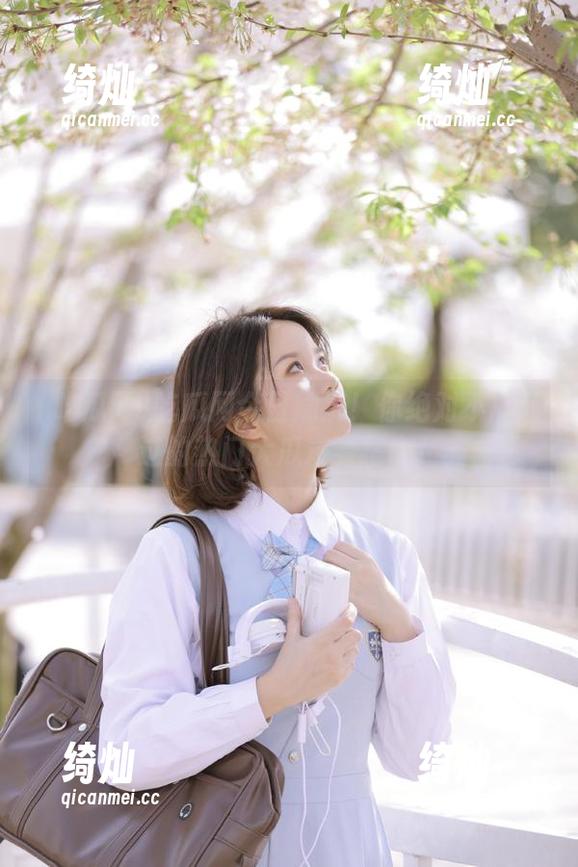 吃瓜网 吃瓜网今日刷屏!你绝对不想错过的热门大瓜观看指南!