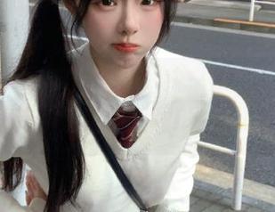 吃瓜网下载，快来跟上这条‘瓜’线路，别让别人先吃掉好东西！