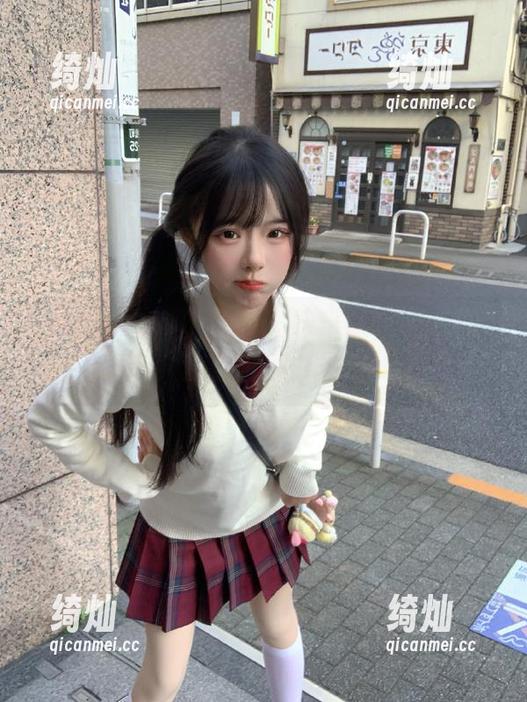 吃瓜网 吃瓜网下载,快来跟上这条‘瓜’线路,别让别人先吃掉好东西!
