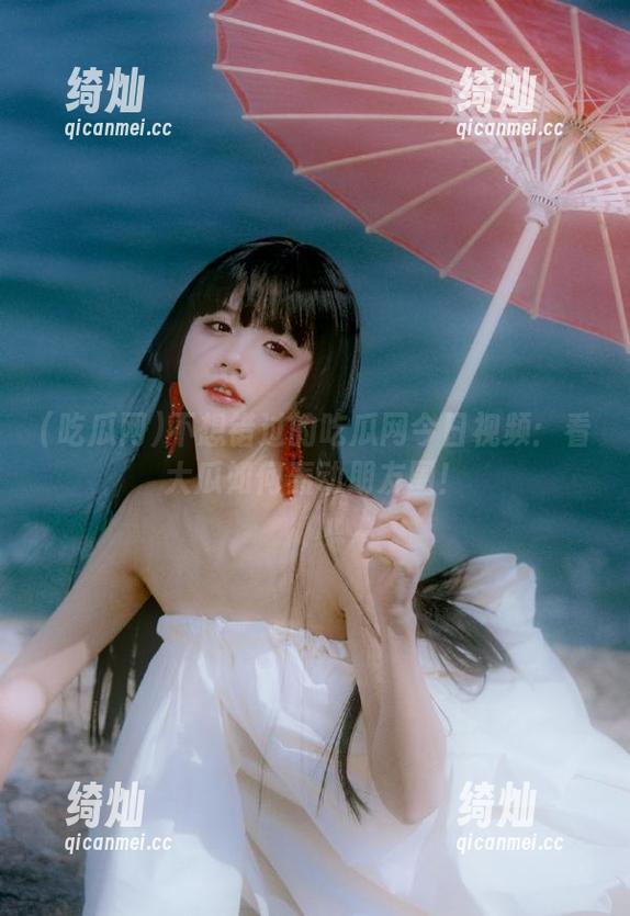 吃瓜网 不想错过的吃瓜网今日视频:看大瓜如何轰动朋友圈!