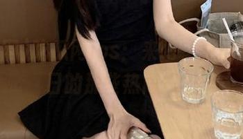 吃瓜网ios：来吧，我们聊聊今日的那些热闹瓜。