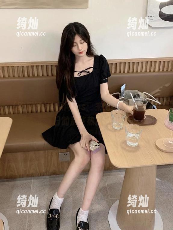 吃瓜网 吃瓜网ios:来吧,我们聊聊今日的那些热闹瓜。