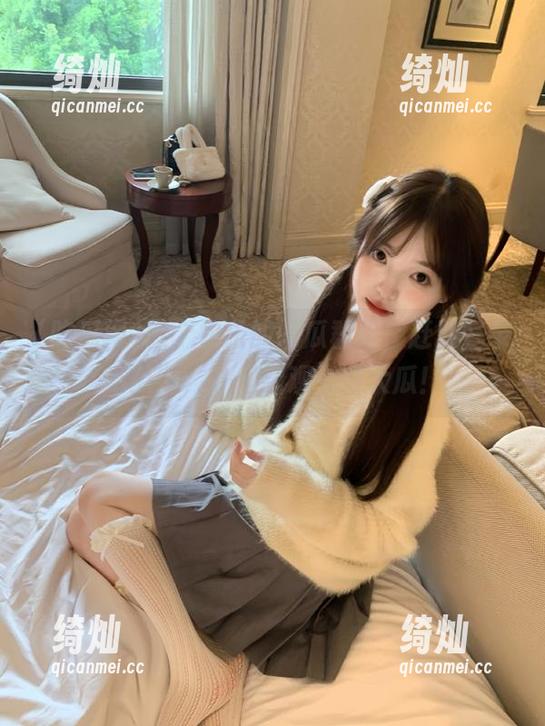 吃瓜网 做个快乐的吃瓜群众,赶紧登录吃瓜网,一起围观今日大瓜!