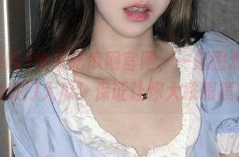 快来吃瓜网官网，一起围观今天的热门大瓜！保证让你大跌眼镜！