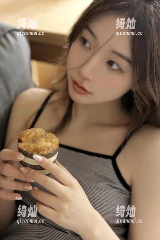 吃瓜网 81吃瓜网,快得我自愧不如,八卦都在这里争相上演!