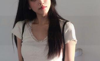 吃瓜网不打烊zzzttt，我的观看名单又加了一大堆