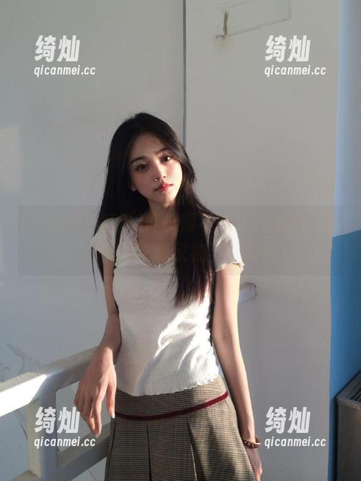 吃瓜网不打烊 吃瓜网不打烊zzzttt,我的观看名单又加了一大堆