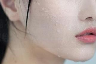 吃瓜网不打烊zzzttt，真想给那些奇葩链接按个“踩”！
