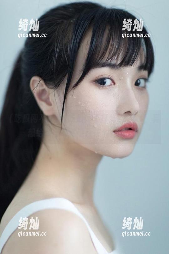吃瓜网不打烊 吃瓜网不打烊zzzttt,真想给那些奇葩链接按个“踩”!