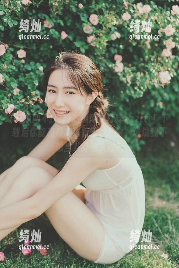 吃瓜网不打烊 吃瓜网不打烊zzzttt!下载后你能和瓜友进行蜜桃晚会,谁说我不想当八卦达人的?