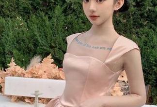 吃瓜网不打烊zzzttt，今天发布的瓜持久锁定，快来一起摇一摇？