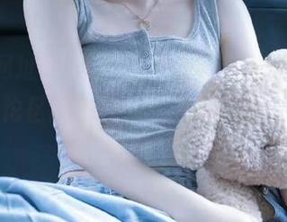 “永久”争议还在发酵，吃瓜网址评论区的生死时速，真是让人不忍直视！