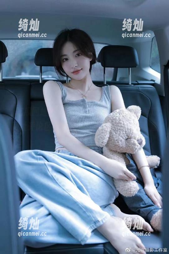 吃瓜网址 “永久”争议还在发酵,吃瓜网址评论区的生死时速,真是让人不忍直视!