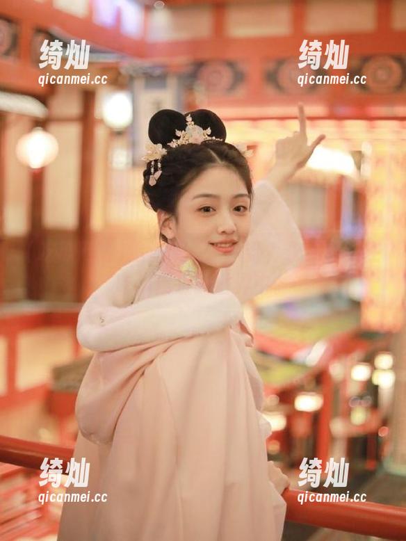 吃瓜网址 追流量、看八卦?永不迷路在吃瓜网址的世界中。