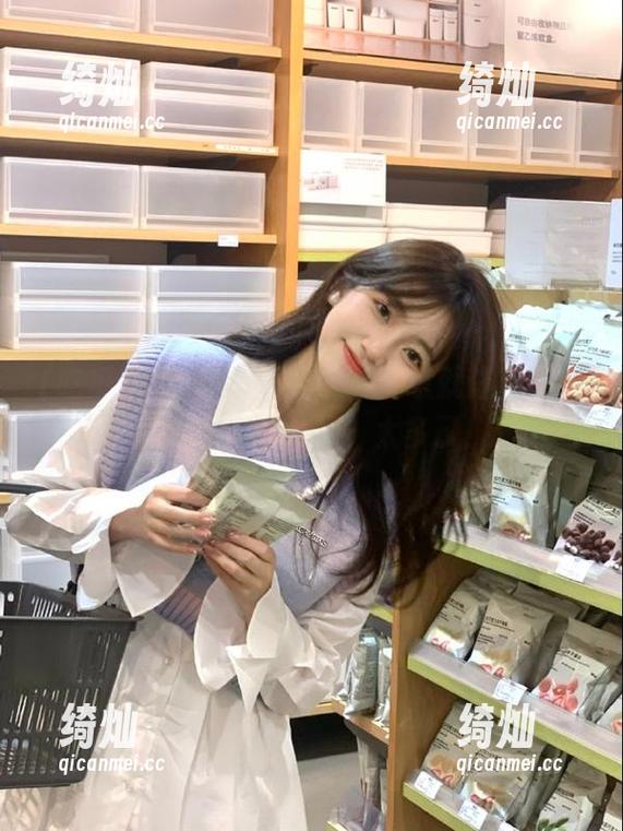 吃瓜网址 女友说我全心全意就像‘吃瓜网址’里的八卦,太多了!