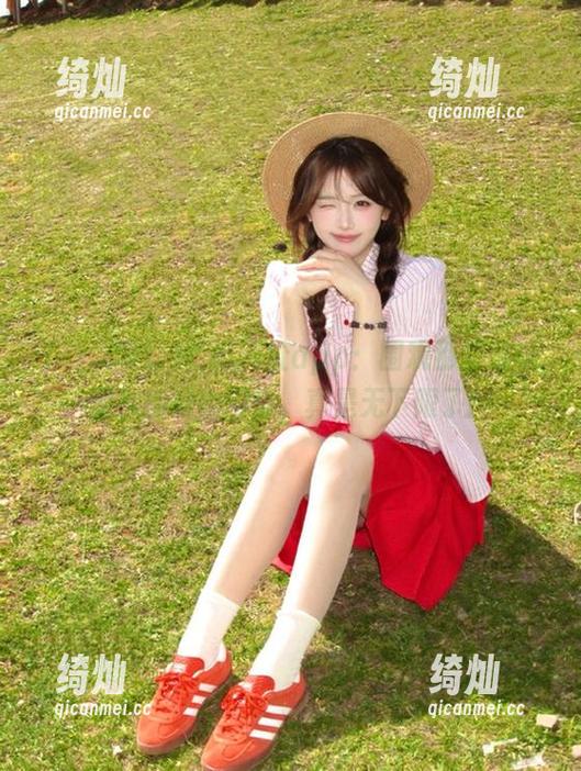吃瓜网址 吃瓜网址app:围观那些难以置信的狗血剧情,真是无下限了!