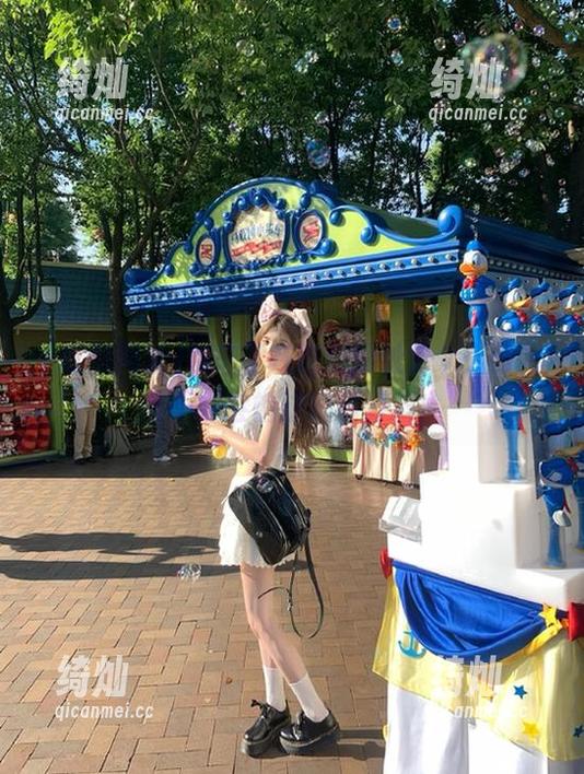 吃瓜网址 别忘了在吃瓜网址留个入口,要不你会错过好多好料!