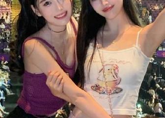 吃瓜网站发布今日的福利，免费的内幕等你来挖！