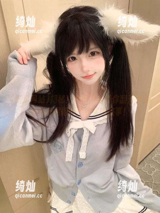 揭秘！吃瓜网站带你翻开娱乐圈那些藏得严严实实的故事！