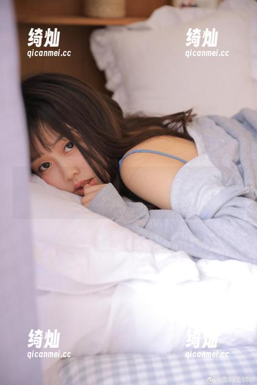 这年头，连八卦都要收费？不，我只收藏免费的在线‘吃瓜网站’！